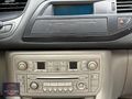 ELİT MOTORS - 2010 CİTROEN C5 190.000 KM