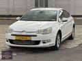 ELİT MOTORS - 2010 CİTROEN C5 190.000 KM