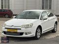 ELİT MOTORS - 2010 CİTROEN C5 190.000 KM