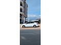 Sahibinden Hyundai Accent Blue 1.6 CRDI Mode Plus 2018 Model