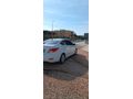 Sahibinden Hyundai Accent Blue 1.6 CRDI Mode Plus 2018 Model