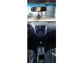 Sahibinden Hyundai Accent Blue 1.6 CRDI Mode Plus 2018 Model