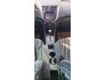 Sahibinden Hyundai Accent Blue 1.6 CRDI Mode Plus 2018 Model