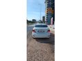 Sahibinden Hyundai Accent Blue 1.6 CRDI Mode Plus 2018 Model
