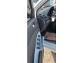 Sahibinden Hyundai Accent Blue 1.6 CRDI Mode Plus 2018 Model