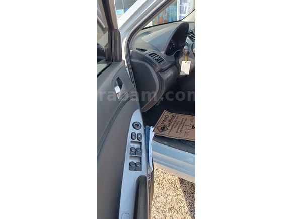 Sahibinden Hyundai Accent Blue 1.6 CRDI Mode Plus 2018 Model