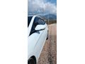 Sahibinden Hyundai Accent Blue 1.6 CRDI Mode Plus 2018 Model