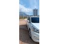 Sahibinden Hyundai Accent Blue 1.6 CRDI Mode Plus 2018 Model