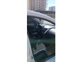 Sahibinden Hyundai Accent Blue 1.6 CRDI Mode Plus 2018 Model