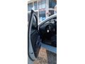 Sahibinden Hyundai Accent Blue 1.6 CRDI Mode Plus 2018 Model