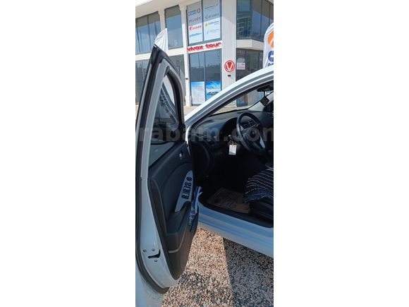 Sahibinden Hyundai Accent Blue 1.6 CRDI Mode Plus 2018 Model