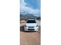Sahibinden Hyundai Accent Blue 1.6 CRDI Mode Plus 2018 Model