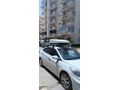 Sahibinden Hyundai Accent Blue 1.6 CRDI Mode Plus 2018 Model