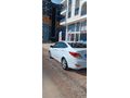 Sahibinden Hyundai Accent Blue 1.6 CRDI Mode Plus 2018 Model