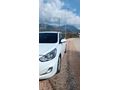 Sahibinden Hyundai Accent Blue 1.6 CRDI Mode Plus 2018 Model