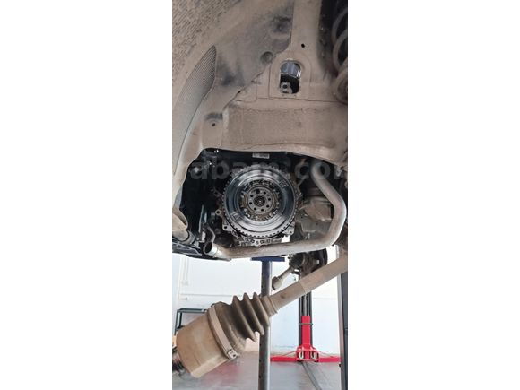Sahibinden Hyundai Accent Blue 1.6 CRDI Mode Plus 2018 Model
