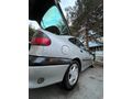 Sahibinden Renault Laguna 2.0 RXE 1999 Model