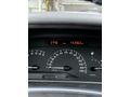 Sahibinden Renault Laguna 2.0 RXE 1999 Model