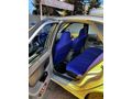 Sahibinden Renault Laguna 2.0 RXE 1999 Model
