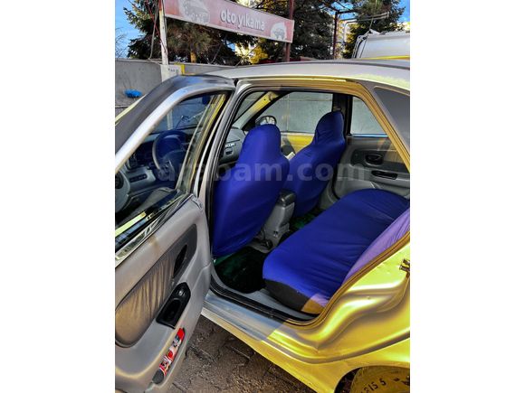 Sahibinden Renault Laguna 2.0 RXE 1999 Model
