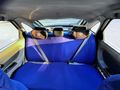 Sahibinden Renault Laguna 2.0 RXE 1999 Model