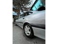 Sahibinden Renault Laguna 2.0 RXE 1999 Model