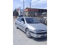 Sahibinden Renault Laguna 2.0 RXE 1999 Model