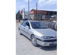 Sahibinden Renault Laguna 2.0 RXE 1999 Model