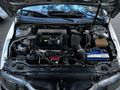 Sahibinden Renault Laguna 2.0 RXE 1999 Model