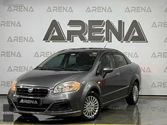 ARENA'DAN 2013 MAKYAJLI KASA TEK DEĞİŞENLİ LİNEA KARTA TAKSİT