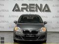 ARENA'DAN 2013 MAKYAJLI KASA TEK DEĞİŞENLİ LİNEA KARTA TAKSİT