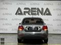 ARENA'DAN 2013 MAKYAJLI KASA TEK DEĞİŞENLİ LİNEA KARTA TAKSİT