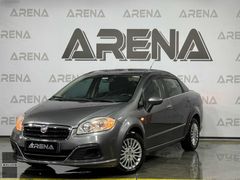 ARENA'DAN 2013 MAKYAJLI KASA TEK DEĞİŞENLİ LİNEA KARTA TAKSİT