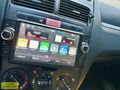 2011 MODEL 165 BİN KM DE 1,3 M. ACTİVE PLUS LİNEA