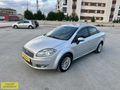 2011 MODEL 165 BİN KM DE 1,3 M. ACTİVE PLUS LİNEA