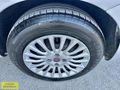 2011 MODEL 165 BİN KM DE 1,3 M. ACTİVE PLUS LİNEA
