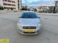 2011 MODEL 165 BİN KM DE 1,3 M. ACTİVE PLUS LİNEA
