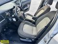 2011 MODEL 165 BİN KM DE 1,3 M. ACTİVE PLUS LİNEA