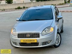 2011 MODEL 165 BİN KM DE 1,3 M. ACTİVE PLUS LİNEA