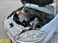 2011 MODEL 165 BİN KM DE 1,3 M. ACTİVE PLUS LİNEA