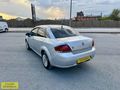 2011 MODEL 165 BİN KM DE 1,3 M. ACTİVE PLUS LİNEA