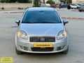 2011 MODEL 165 BİN KM DE 1,3 M. ACTİVE PLUS LİNEA