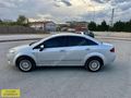 2011 MODEL 165 BİN KM DE 1,3 M. ACTİVE PLUS LİNEA