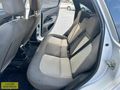 2011 MODEL 165 BİN KM DE 1,3 M. ACTİVE PLUS LİNEA