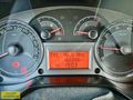 2011 MODEL 165 BİN KM DE 1,3 M. ACTİVE PLUS LİNEA