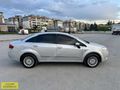 2011 MODEL 165 BİN KM DE 1,3 M. ACTİVE PLUS LİNEA