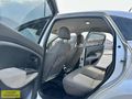 2011 MODEL 165 BİN KM DE 1,3 M. ACTİVE PLUS LİNEA
