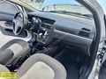 2011 MODEL 165 BİN KM DE 1,3 M. ACTİVE PLUS LİNEA