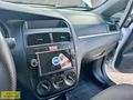 2011 MODEL 165 BİN KM DE 1,3 M. ACTİVE PLUS LİNEA