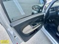 2011 MODEL 165 BİN KM DE 1,3 M. ACTİVE PLUS LİNEA
